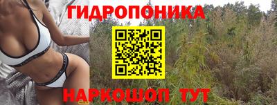 не бодяженный Кинель
