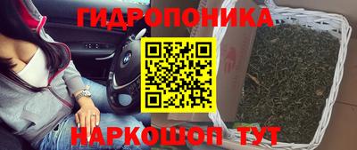 не бодяженный Кинель