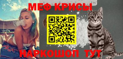 не бодяженный Кинель