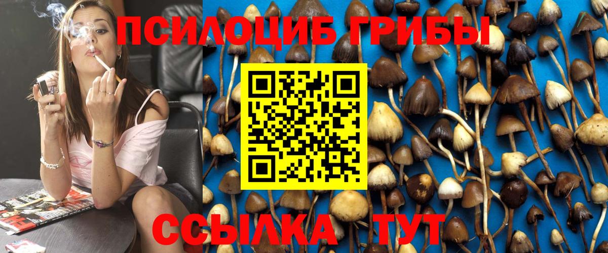Галлюциногенные грибы ЛСД  Вход с VPN  как найти наркотики  Псилоцибиновые грибы прущие грибы  Костомукша 